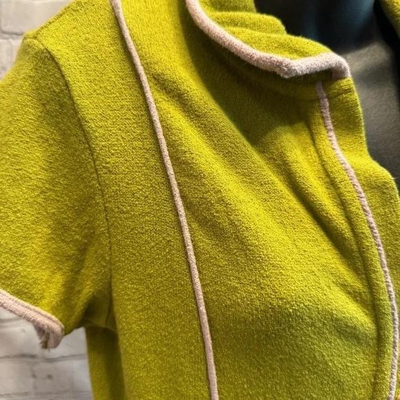 Free People Romper - Picture 5 of 7